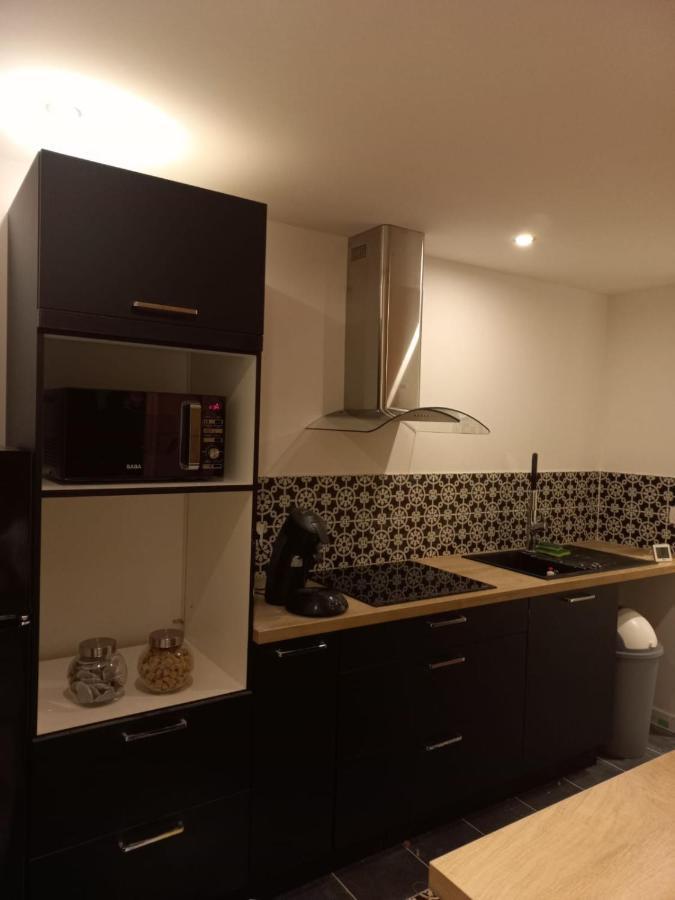 דירות Foulayronnes T3 Proche Agen, Toutes Commodites מראה חיצוני תמונה