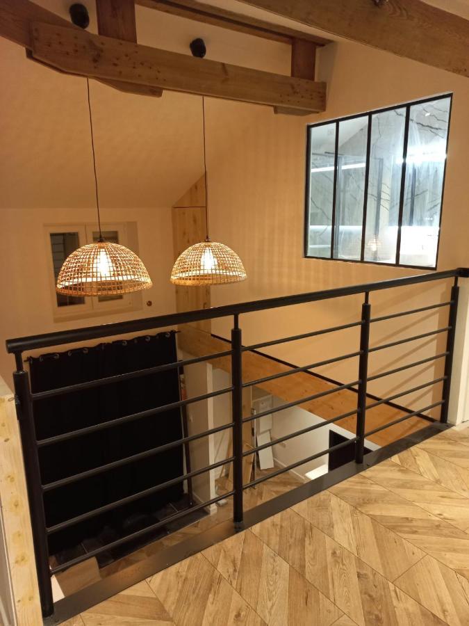 דירות Foulayronnes T3 Proche Agen, Toutes Commodites מראה חיצוני תמונה