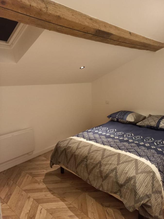 דירות Foulayronnes T3 Proche Agen, Toutes Commodites מראה חיצוני תמונה