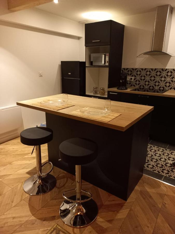 דירות Foulayronnes T3 Proche Agen, Toutes Commodites מראה חיצוני תמונה