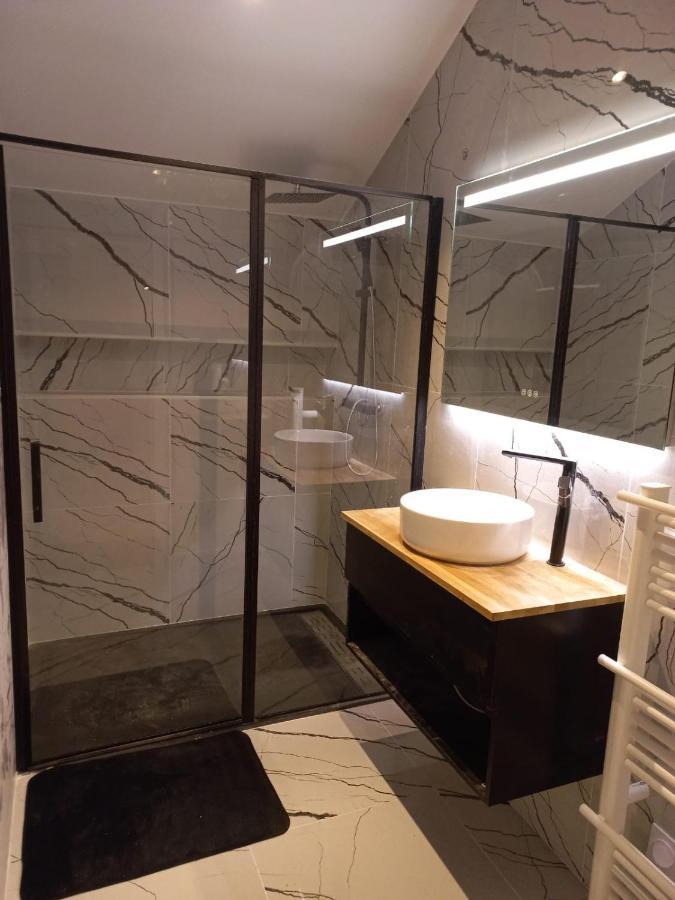 דירות Foulayronnes T3 Proche Agen, Toutes Commodites מראה חיצוני תמונה
